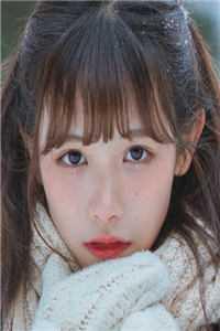 苏芸云苏