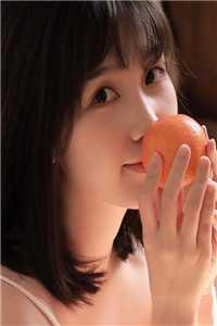 商河张元香