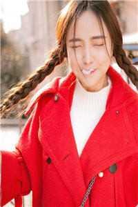 费振翔现任老婆