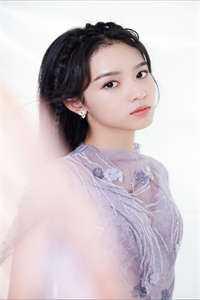 张超张超押韵下一句是什么