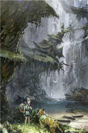 何雨柱和秦淮茹结婚是哪集