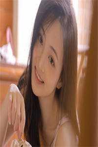 李元辉个人简介