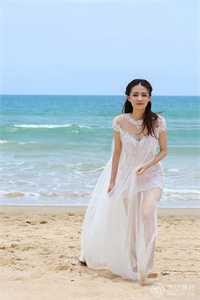 姜媛媛个人资料图片