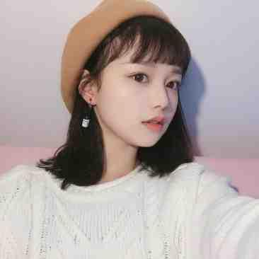 主角叫柳淑云的