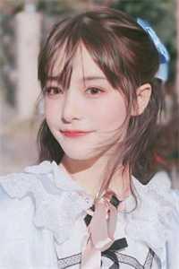 大锤和柱子对骂