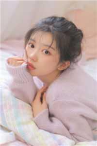 阿史那思摩个人简历