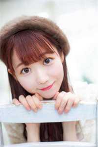 杨莲亭演员