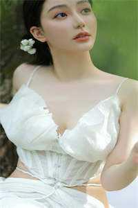 精灵宝可梦鸣鸣