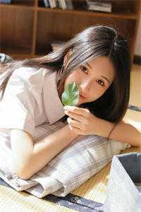 周野方楠主角笔趣阁