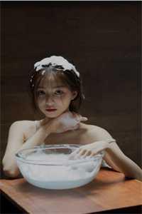 李凡王珊全文免费阅读