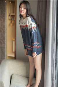 苏瑶重生免费阅读古代