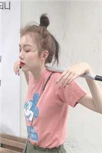顾希言免费阅读