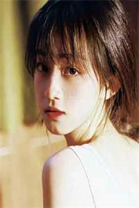 女主叫谢瑶姗穿越