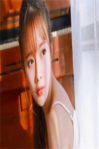 韩家乐的unit