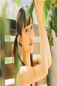 库洛里多和库洛里德