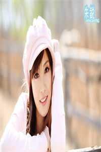 女主叫宋暖的现代