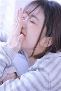楼灵鸢夜轩寒免费阅读