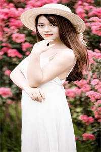 罗叶凌与顾云安