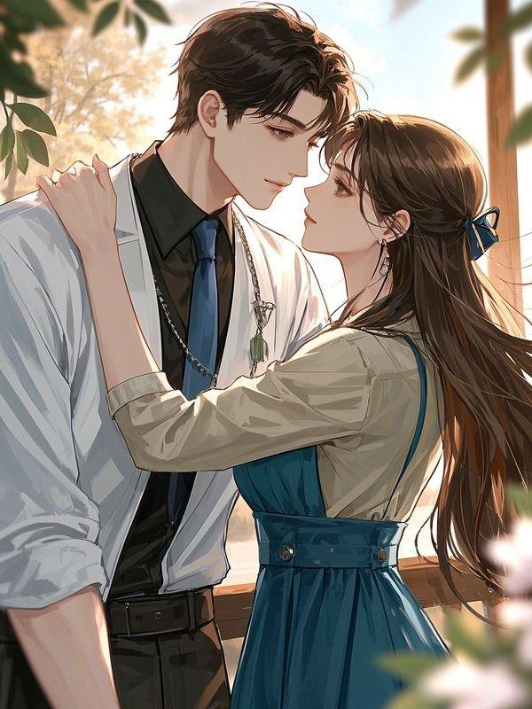 郑向军简历