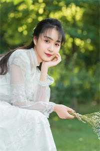 女主是江念音的
