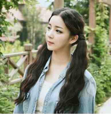 陆霄 陆婵儿