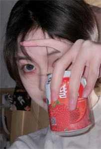 刘宇诚伍颖讲的是啥