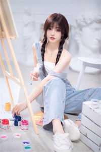 主角是林不凡的