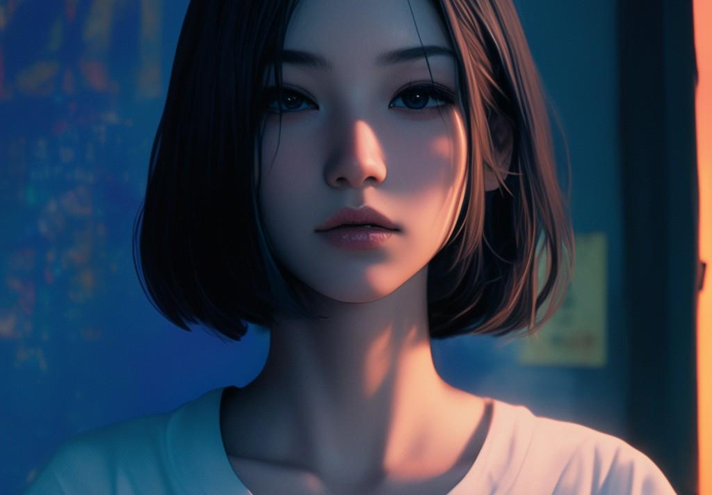 许念念免费阅读
