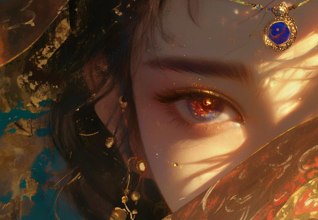 宋砚青