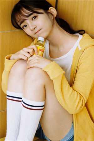 姚慧个人资料身高