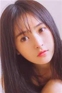 李松涛工作简历