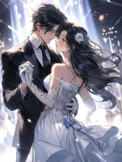 顶流影帝的掌心宠免费观看