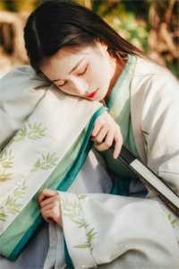 盛奕年沈若璃全文