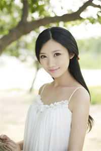 祝卿好全文免费阅读我