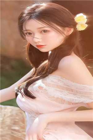 里面有叫顾欣妍的