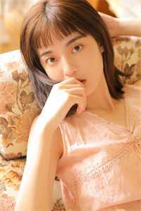 陆川苏棠苏岁最新章节免费阅读全文