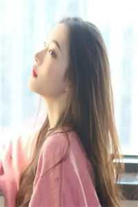 lydia 陈坤