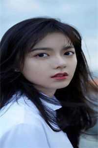 陈默陈默免费阅读最新章节更新时间