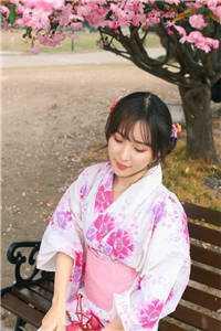 陆屿森苏娉儿