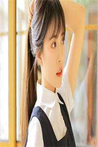 艾露玛大战托尔