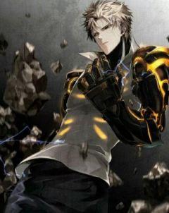 斯内普和赫敏什么关系