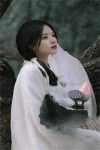 孙中山蒋介石身高