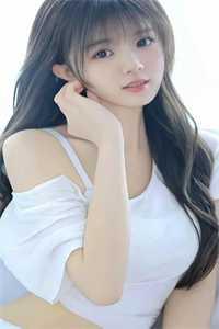 沈明棠谢裴之重生