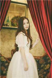 雷战安然甜蜜续写