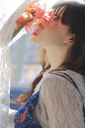 王楚钦孙颖莎比赛