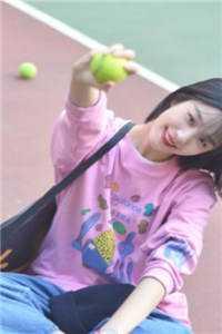 乳腺癌转移到肺只看中医能活多久