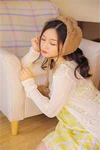 高木老婆