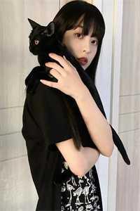 林默苏晴笔趣阁最新章节更新