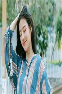 苏络风许之柳