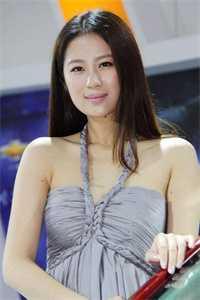 戴夫戴夫大战僵尸